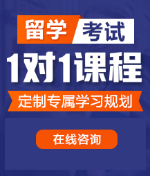 操老逼操小逼儿操骚逼操老逼逼逼操操逼逼操逼操操逼留学考试一对一精品课